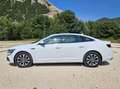Renault Talisman Business 1.7 Blue dCi 150 cv Blanc - thumbnail 3