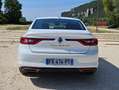 Renault Talisman Business 1.7 Blue dCi 150 cv Blanc - thumbnail 5