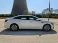 Renault Talisman Business 1.7 Blue dCi 150 cv Blanc - thumbnail 7