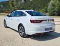 Renault Talisman Business 1.7 Blue dCi 150 cv Blanc - thumbnail 4