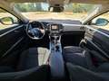 Renault Talisman Business 1.7 Blue dCi 150 cv Blanc - thumbnail 9