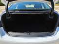 Renault Talisman Business 1.7 Blue dCi 150 cv Blanc - thumbnail 12