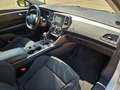 Renault Talisman Business 1.7 Blue dCi 150 cv Blanc - thumbnail 15