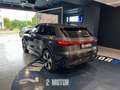 Audi Q5 2.0 tdi mhev Launch ed One quattro 204cv s-tronic Grigio - thumbnail 7
