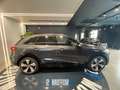 Audi Q5 2.0 tdi mhev Launch ed One quattro 204cv s-tronic Grigio - thumbnail 4