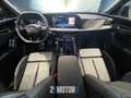 Audi Q5 2.0 tdi mhev Launch ed One quattro 204cv s-tronic Grigio - thumbnail 13