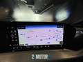 Audi Q5 2.0 tdi mhev Launch ed One quattro 204cv s-tronic Grigio - thumbnail 15