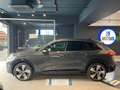 Audi Q5 2.0 tdi mhev Launch ed One quattro 204cv s-tronic Grigio - thumbnail 5