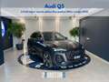 Audi Q5 2.0 tdi mhev Launch ed One quattro 204cv s-tronic Grigio - thumbnail 1