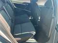 Peugeot 407 SW Business Line Gris - thumbnail 12