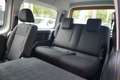 Volkswagen Caddy Maxi 1.0 7-Sitzer Tempomat Sitzheizung PDC Gold - thumbnail 8