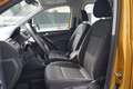 Volkswagen Caddy Maxi 1.0 7-Sitzer Tempomat Sitzheizung PDC Gold - thumbnail 10