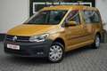 Volkswagen Caddy Maxi 1.0 7-Sitzer Tempomat Sitzheizung PDC Gold - thumbnail 2