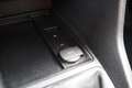 Volkswagen Caddy Maxi 1.0 7-Sitzer Tempomat Sitzheizung PDC Gold - thumbnail 21