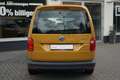 Volkswagen Caddy Maxi 1.0 7-Sitzer Tempomat Sitzheizung PDC Gold - thumbnail 6