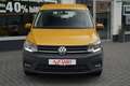 Volkswagen Caddy Maxi 1.0 7-Sitzer Tempomat Sitzheizung PDC Gold - thumbnail 3