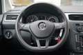 Volkswagen Caddy Maxi 1.0 7-Sitzer Tempomat Sitzheizung PDC Gold - thumbnail 12
