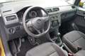 Volkswagen Caddy Maxi 1.0 7-Sitzer Tempomat Sitzheizung PDC Gold - thumbnail 11