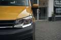 Volkswagen Caddy Maxi 1.0 7-Sitzer Tempomat Sitzheizung PDC Gold - thumbnail 27