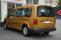 Volkswagen Caddy Maxi 1.0 7-Sitzer Tempomat Sitzheizung PDC Gold - thumbnail 5