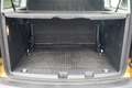 Volkswagen Caddy Maxi 1.0 7-Sitzer Tempomat Sitzheizung PDC Gold - thumbnail 26