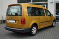 Volkswagen Caddy Maxi 1.0 7-Sitzer Tempomat Sitzheizung PDC Gold - thumbnail 7