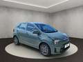 Kia Picanto PICANTO 1.0 VISION PDC Rückfahrkamera Sitzheizun Vert - thumbnail 7