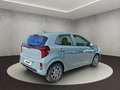 Kia Picanto PICANTO 1.0 VISION PDC Rückfahrkamera Sitzheizun Vert - thumbnail 5