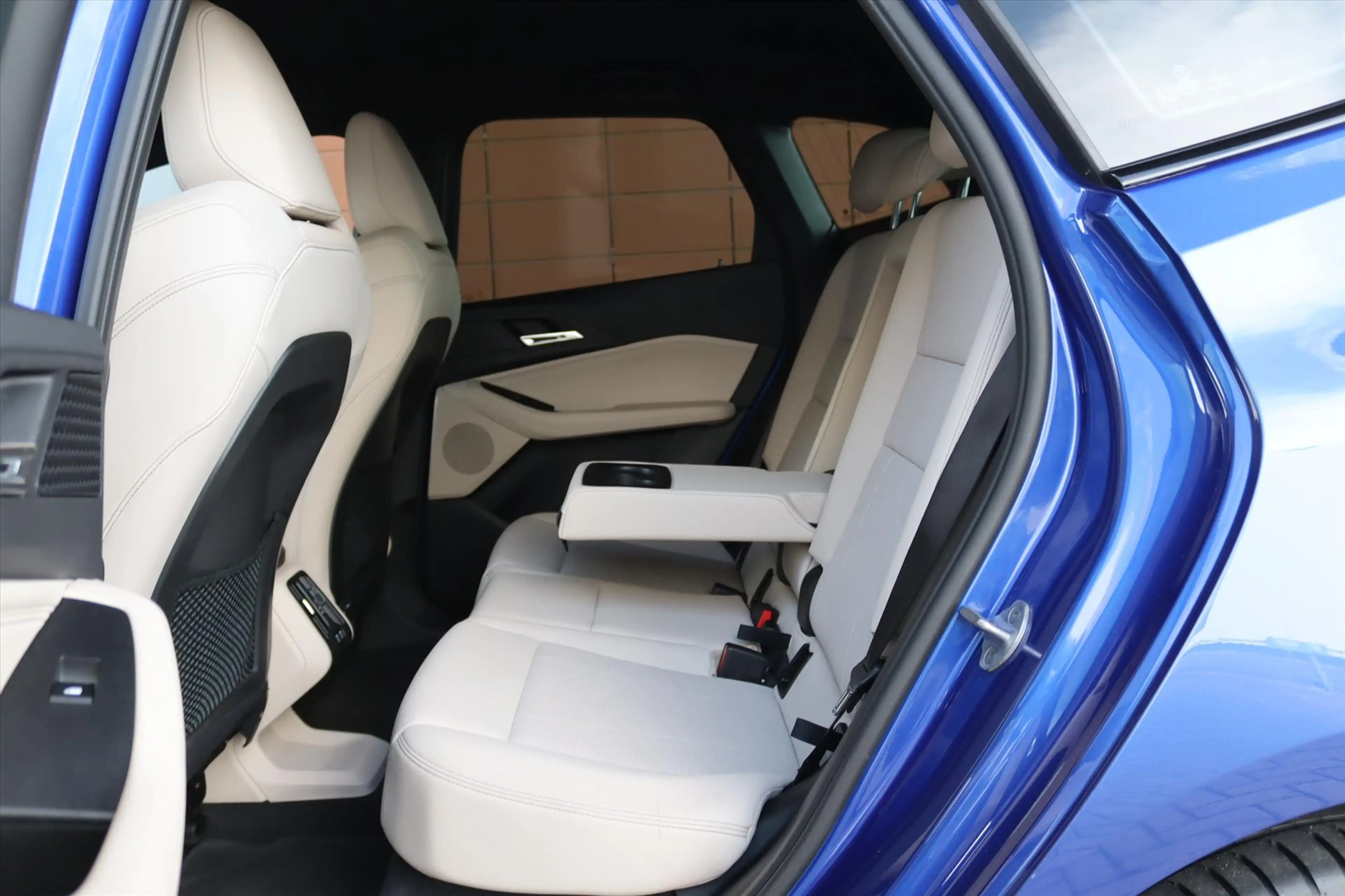 BMW 225 2-Serie Active Tourer (u06) 225e 245PK XDRIVE M-SP — photo 11