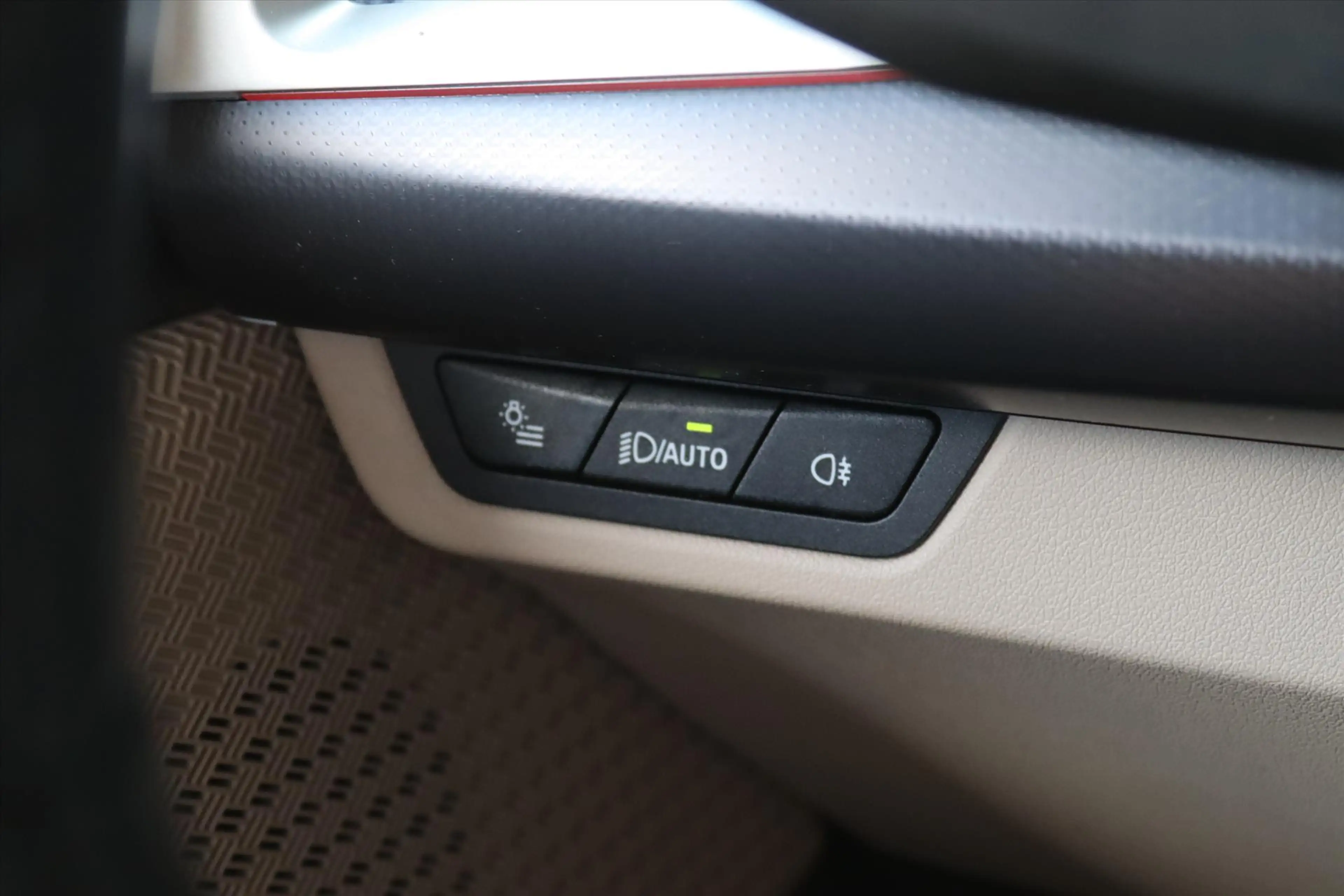 BMW 225 2-Serie Active Tourer (u06) 225e 245PK XDRIVE M-SP — photo 36