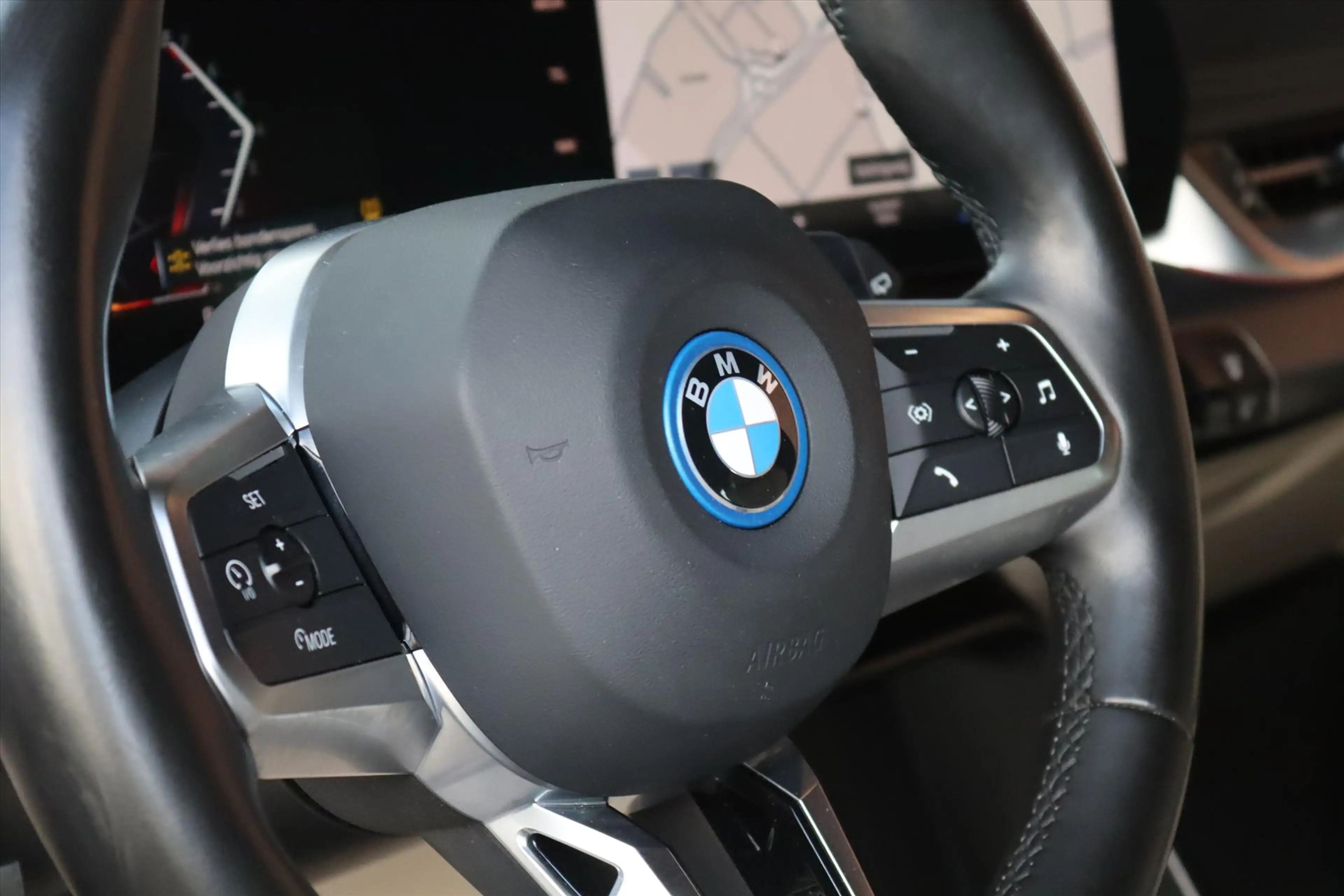 BMW 225 2-Serie Active Tourer (u06) 225e 245PK XDRIVE M-SP — photo 20