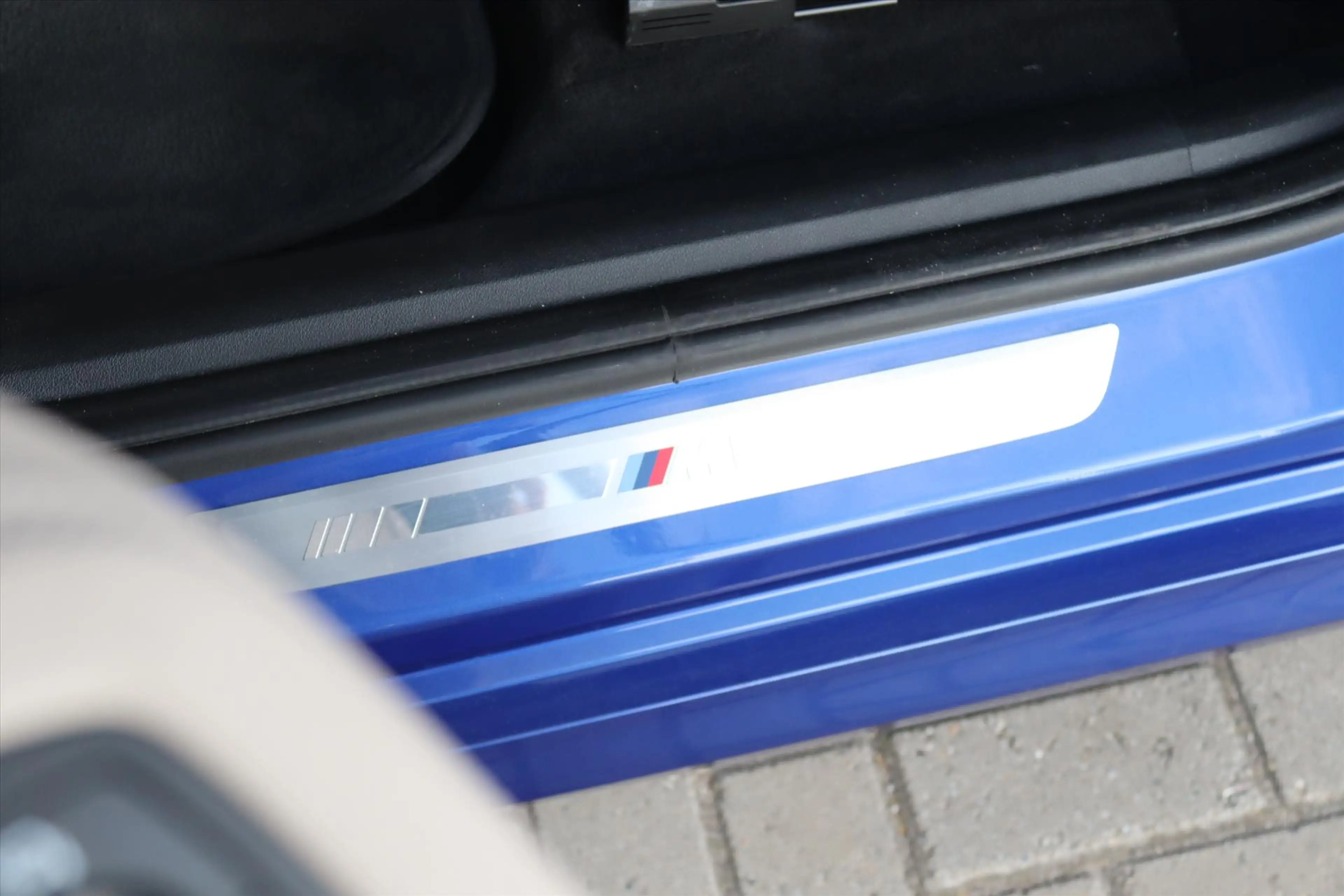 BMW 225 2-Serie Active Tourer (u06) 225e 245PK XDRIVE M-SP — photo 19