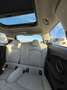 MINI Cooper SD Mini IV F55-F56 2014 2.0 3p auto - thumbnail 12
