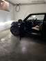 MINI Cooper SD Mini IV F55-F56 2014 2.0 3p auto - thumbnail 20