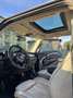 MINI Cooper SD Mini IV F55-F56 2014 2.0 3p auto - thumbnail 10