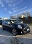MINI Cooper SD Mini IV F55-F56 2014 2.0 3p auto - thumbnail 9