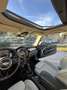 MINI Cooper SD Mini IV F55-F56 2014 2.0 3p auto - thumbnail 15