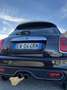MINI Cooper SD Mini IV F55-F56 2014 2.0 3p auto - thumbnail 4