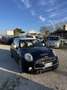 MINI Cooper SD Mini IV F55-F56 2014 2.0 3p auto - thumbnail 8