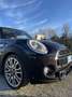 MINI Cooper SD Mini IV F55-F56 2014 2.0 3p auto - thumbnail 7