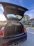 MINI Cooper SD Mini IV F55-F56 2014 2.0 3p auto - thumbnail 17