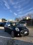 MINI Cooper SD Mini IV F55-F56 2014 2.0 3p auto - thumbnail 6