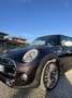 MINI Cooper SD Mini IV F55-F56 2014 2.0 3p auto - thumbnail 3