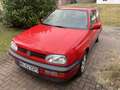 Volkswagen Golf 3 Rouge - thumbnail 4