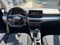SEAT Ibiza Ibiza 1,0TSI Style*LED*NAVI TOUCH*EINPARKHILFE Schwarz - thumbnail 7
