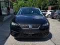 SEAT Ibiza Ibiza 1,0TSI Style*LED*NAVI TOUCH*EINPARKHILFE Schwarz - thumbnail 5