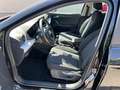 SEAT Ibiza Ibiza 1,0TSI Style*LED*NAVI TOUCH*EINPARKHILFE Schwarz - thumbnail 9