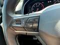 SEAT Ibiza Ibiza 1,0TSI Style*LED*NAVI TOUCH*EINPARKHILFE Schwarz - thumbnail 13