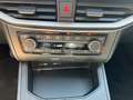 SEAT Ibiza Ibiza 1,0TSI Style*LED*NAVI TOUCH*EINPARKHILFE Schwarz - thumbnail 10