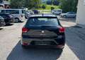 SEAT Ibiza Ibiza 1,0TSI Style*LED*NAVI TOUCH*EINPARKHILFE Schwarz - thumbnail 6